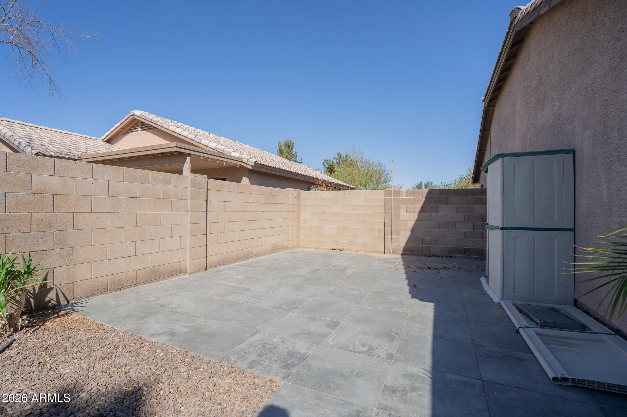 17207 West Durango Street Goodyear, AZ 85338 - Photo 28 of 32