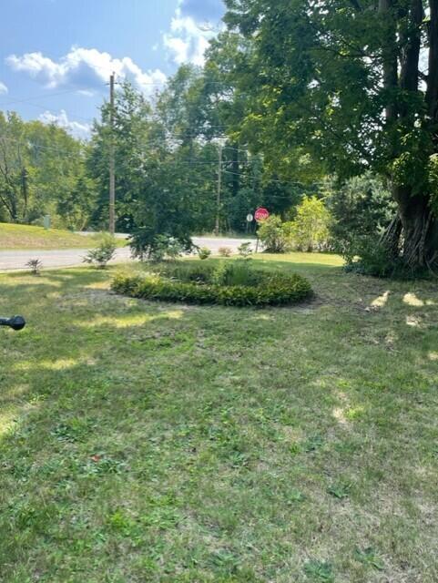 4495 Hagar Shore Road Coloma, MI 49038 - Photo 8 of 11 thumbnail_IMG_7516