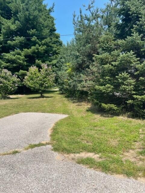 4495 Hagar Shore Road Coloma, MI 49038 - Photo 10 of 11 thumbnail_IMG_7518