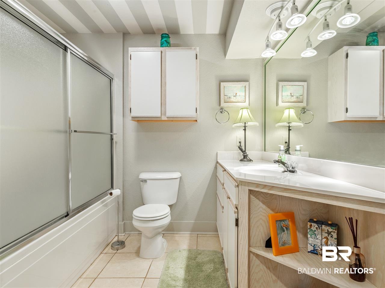 20050 Oak Road East, Unit 3611 Gulf Shores, AL 36542 - Photo 27 of 46