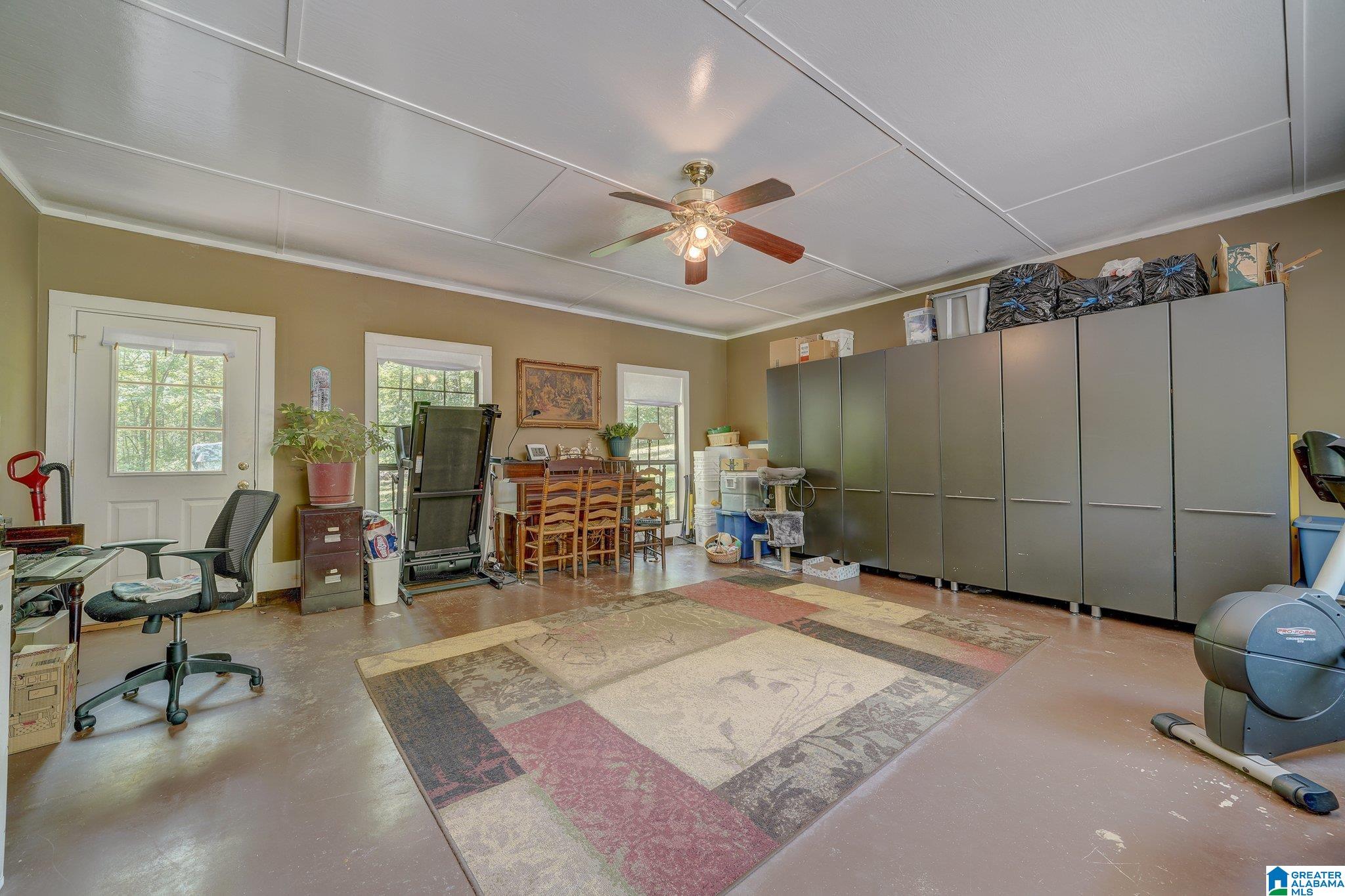 551 Spring Trail Warrior, AL 35180 - Photo 18 of 23