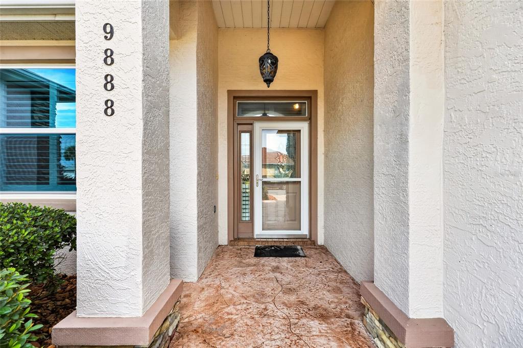 9888 Southwest 89th Ln Road Ocala, FL 34481 - Photo 57 of 57 Gallery Image 57
