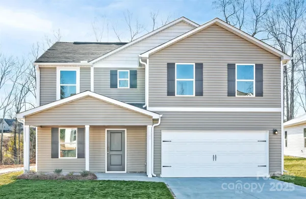 $269,990 | 468 Sundown Drive, Gaston, SC 29053