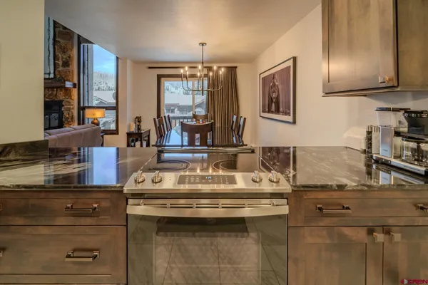 $815,000 | 50827 Highway 550, Unit 43, Durango, CO 81301