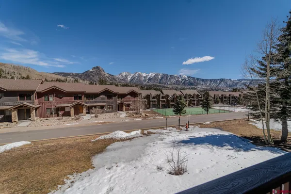 $815,000 | 50827 Highway 550, Unit 43, Durango, CO 81301