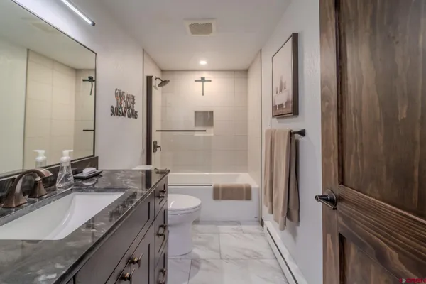 $815,000 | 50827 Highway 550, Unit 43, Durango, CO 81301
