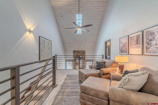 $815,000 | 50827 Highway 550, Unit 43, Durango, CO 81301