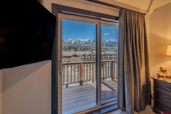 $815,000 | 50827 Highway 550, Unit 43, Durango, CO 81301