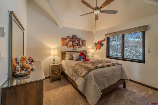 $815,000 | 50827 Highway 550, Unit 43, Durango, CO 81301