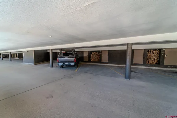 $815,000 | 50827 Highway 550, Unit 43, Durango, CO 81301
