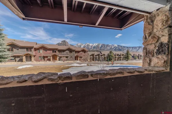 $815,000 | 50827 Highway 550, Unit 43, Durango, CO 81301