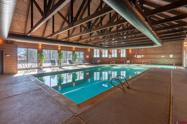 $815,000 | 50827 Highway 550, Unit 43, Durango, CO 81301
