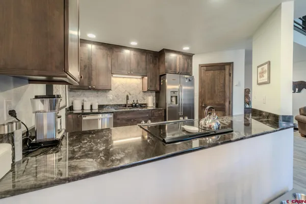 $815,000 | 50827 Highway 550, Unit 43, Durango, CO 81301