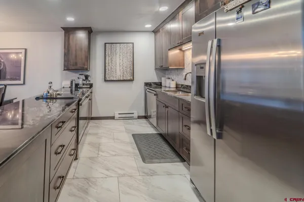 $815,000 | 50827 Highway 550, Unit 43, Durango, CO 81301