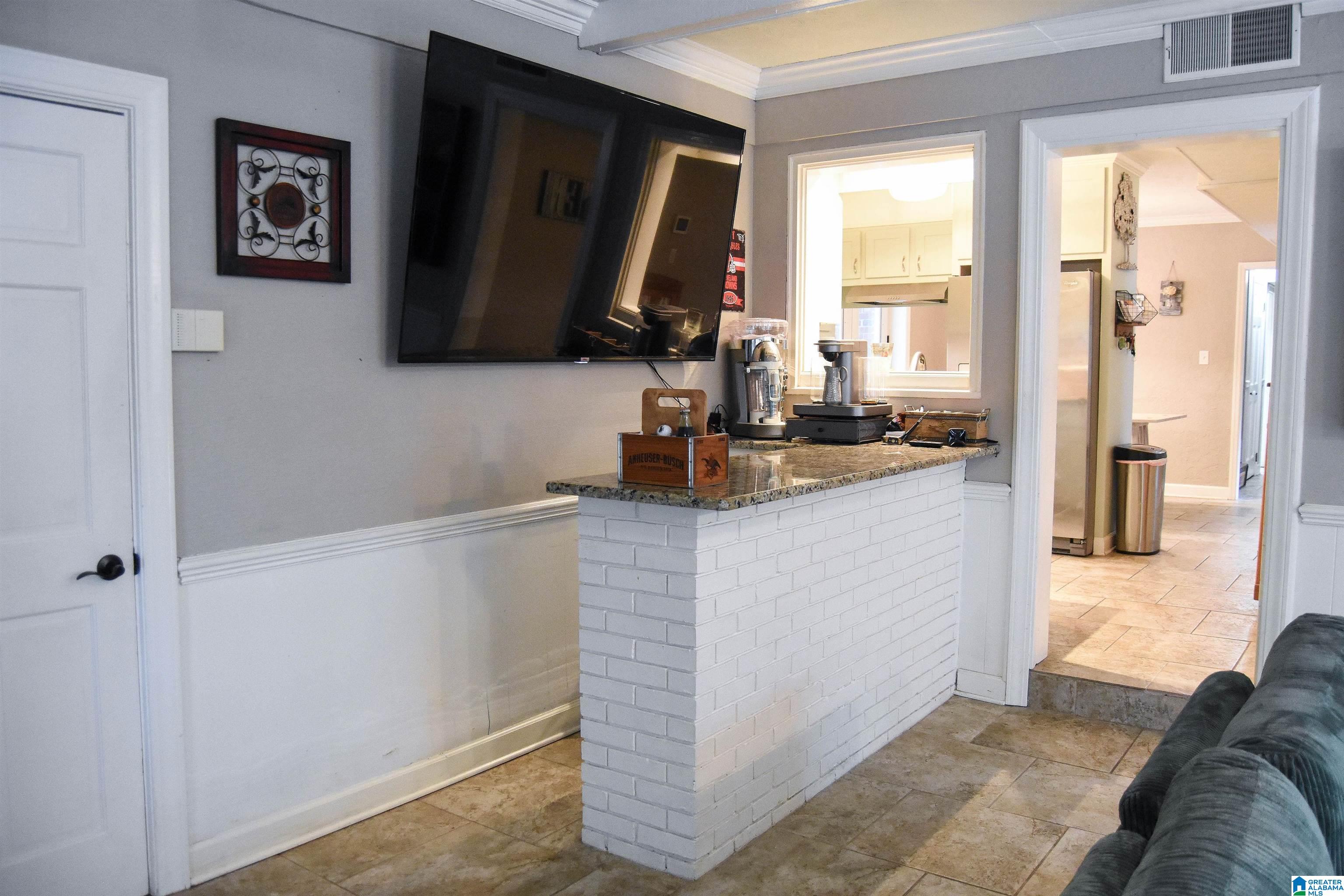 612 Merit Springs Road Gadsden, AL 35901 - Photo 31 of 83