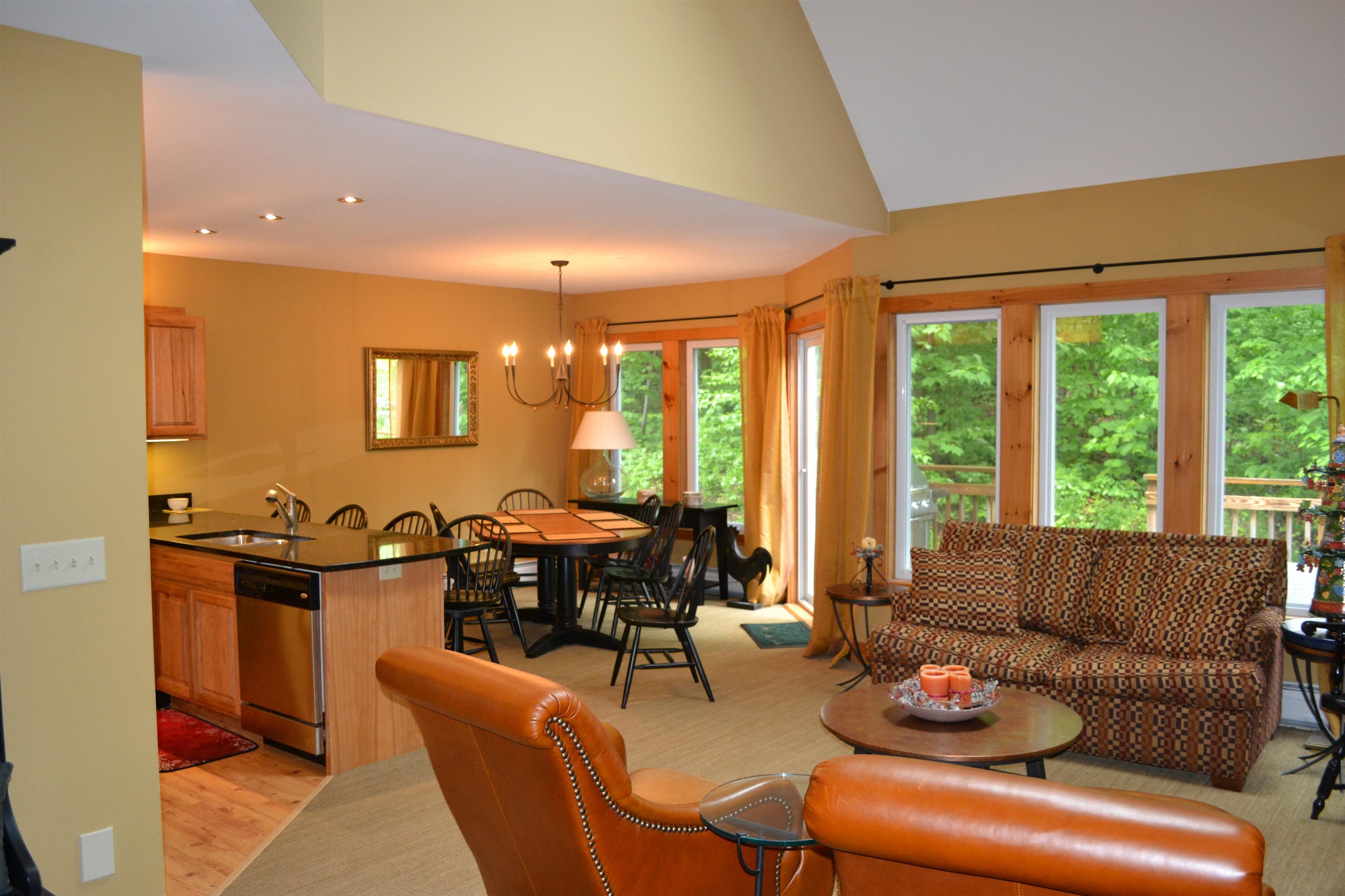 98 Queen's Road, Unit V162 Jay, VT 05859 - Photo 3 of 32