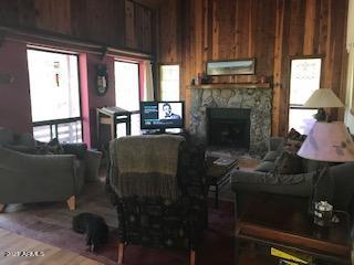 3464 Whispering Pines Road Pine, AZ 85544 - Photo 10 of 12 IMG_0361