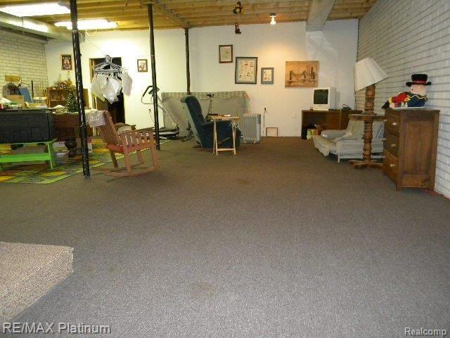 3911 Emmaus Lane Howell, MI 48855 - Photo 18 of 22 136