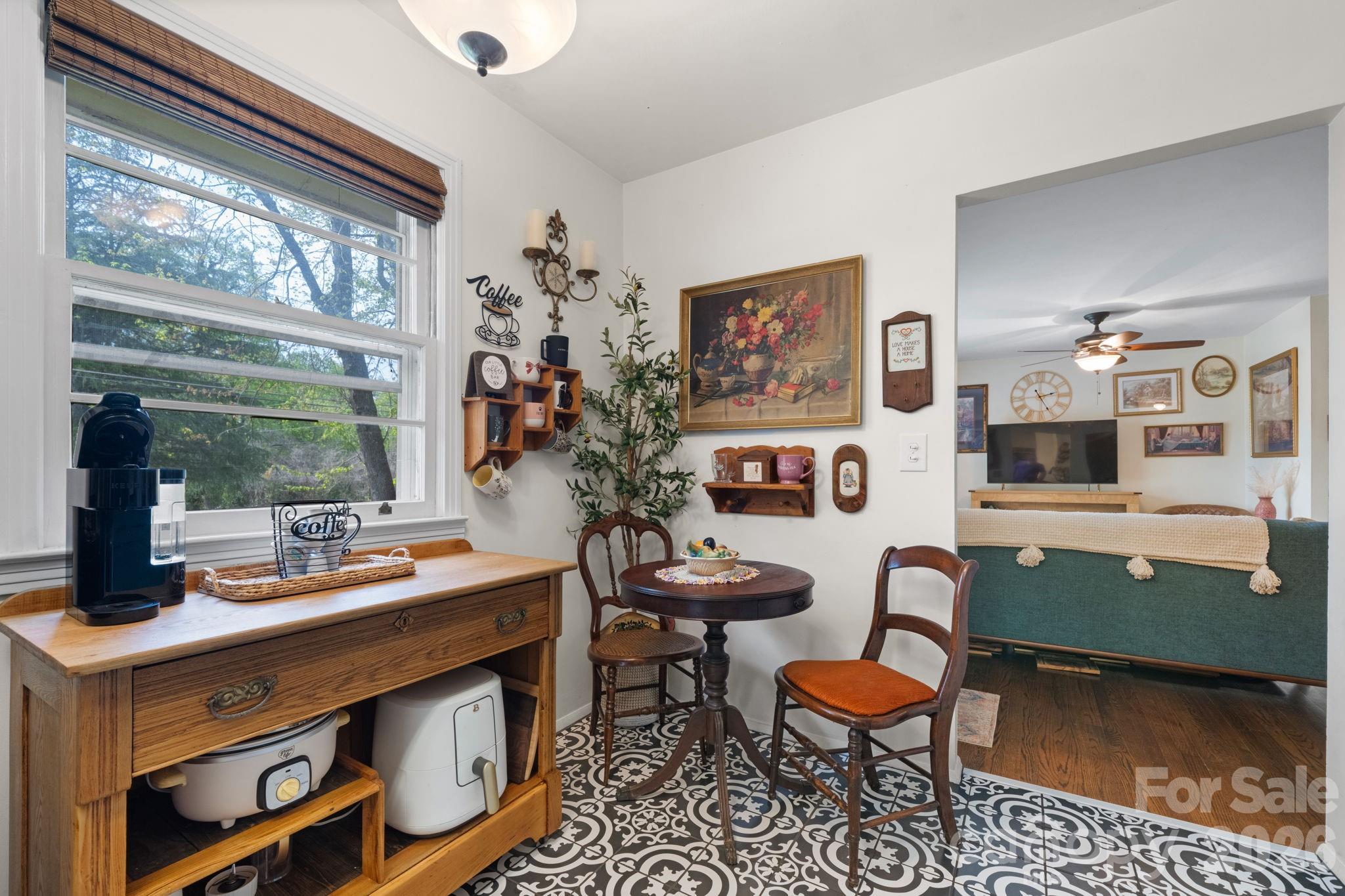 326 Tanner Street Rutherfordton, NC 28139 - Photo 11 of 37