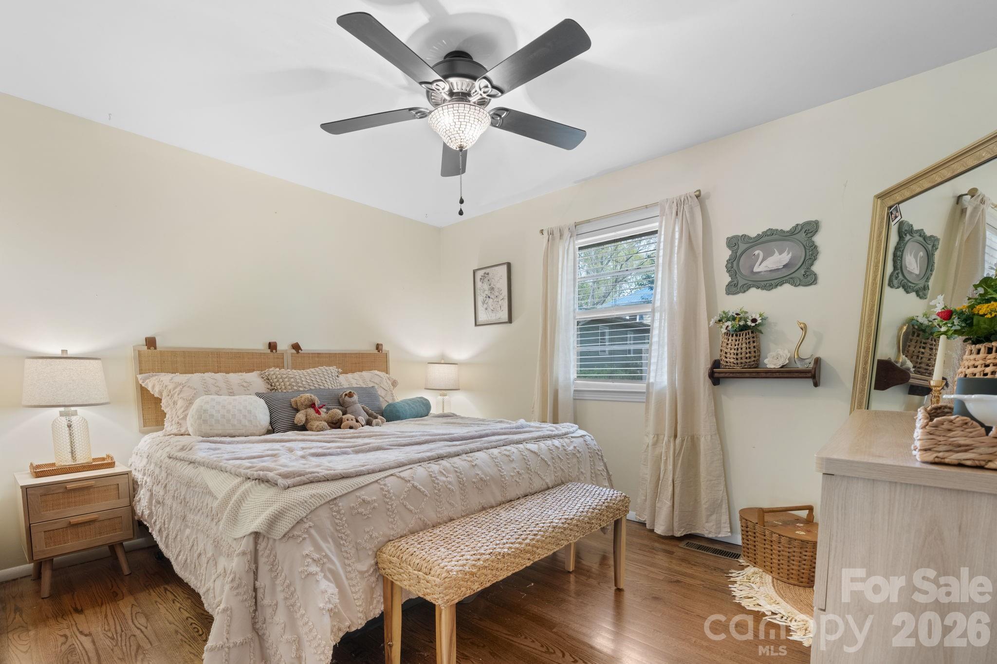 326 Tanner Street Rutherfordton, NC 28139 - Photo 12 of 37