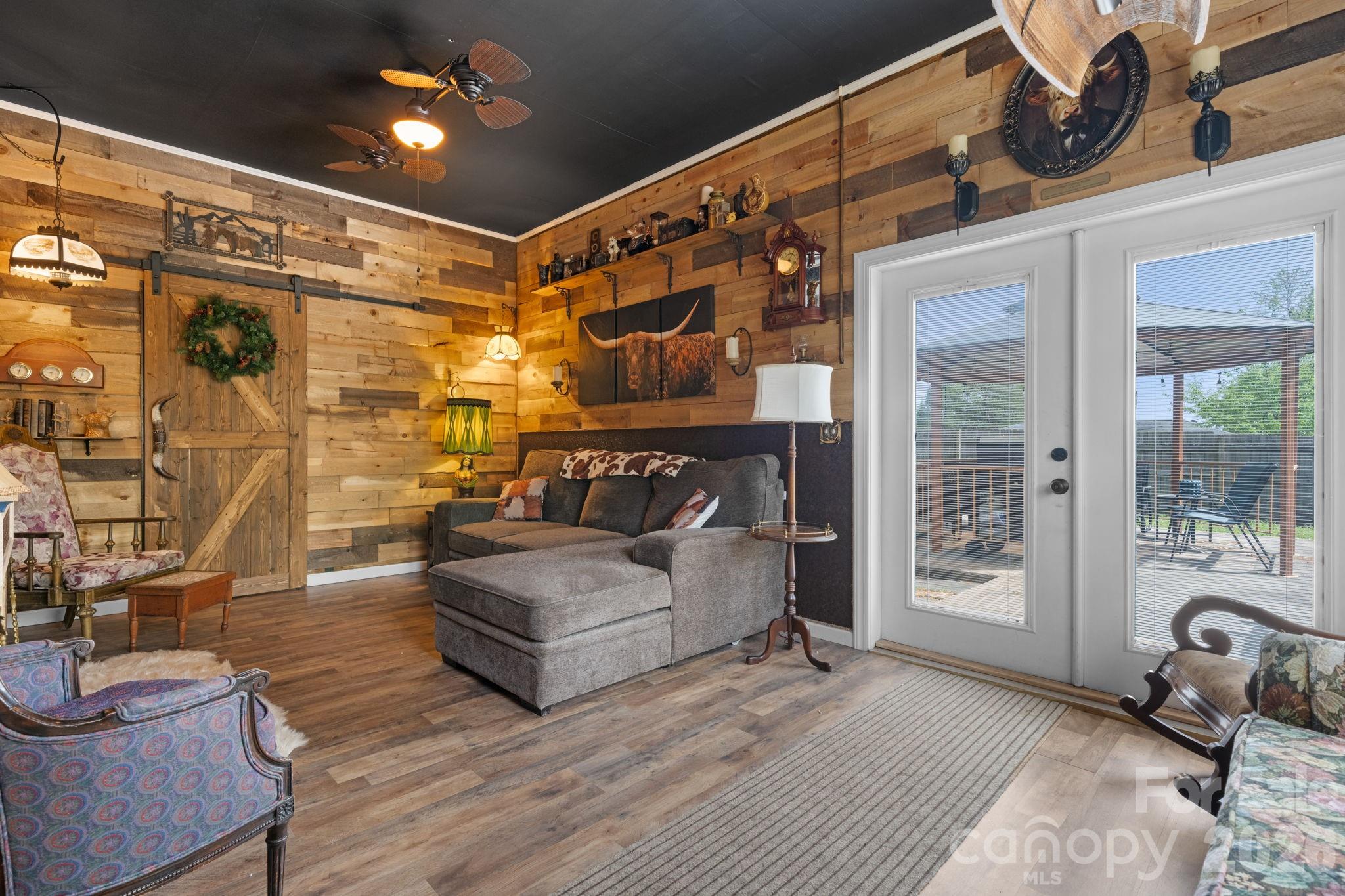 326 Tanner Street Rutherfordton, NC 28139 - Photo 16 of 37