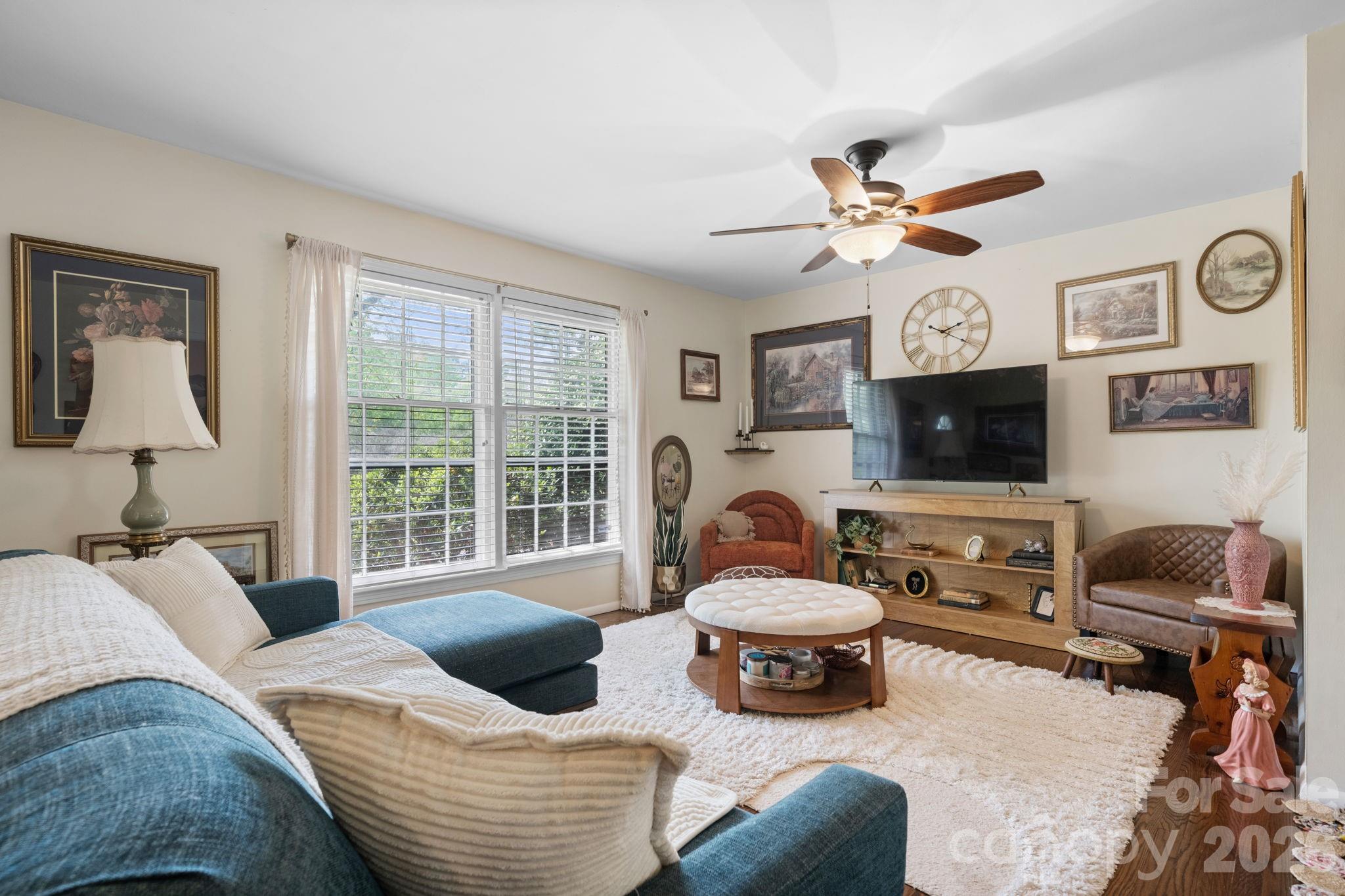 326 Tanner Street Rutherfordton, NC 28139 - Photo 5 of 37