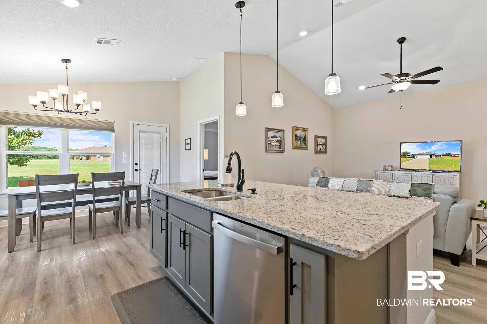 140 St Stephens Court Atmore, AL 36502 - Photo 18 of 57 Gallery Image 18