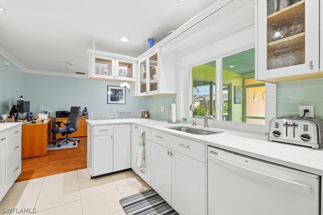 7410 Sea Island Road Fort Myers, FL 33967 - Photo 16 of 41 Gallery Image 16