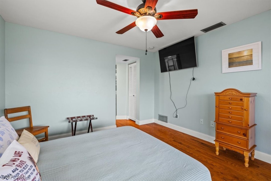7410 Sea Island Road Fort Myers, FL 33967 - Photo 29 of 41 Gallery Image 29