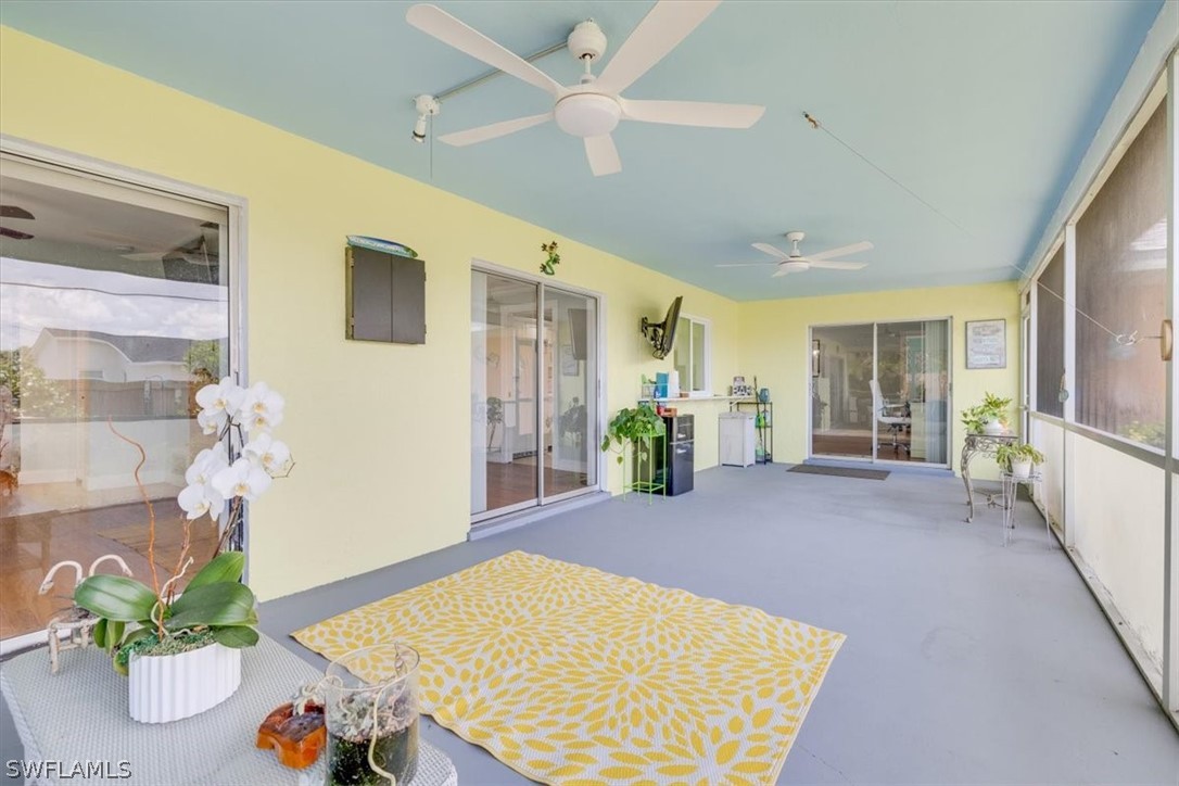 7410 Sea Island Road Fort Myers, FL 33967 - Photo 8 of 41 Gallery Image 8
