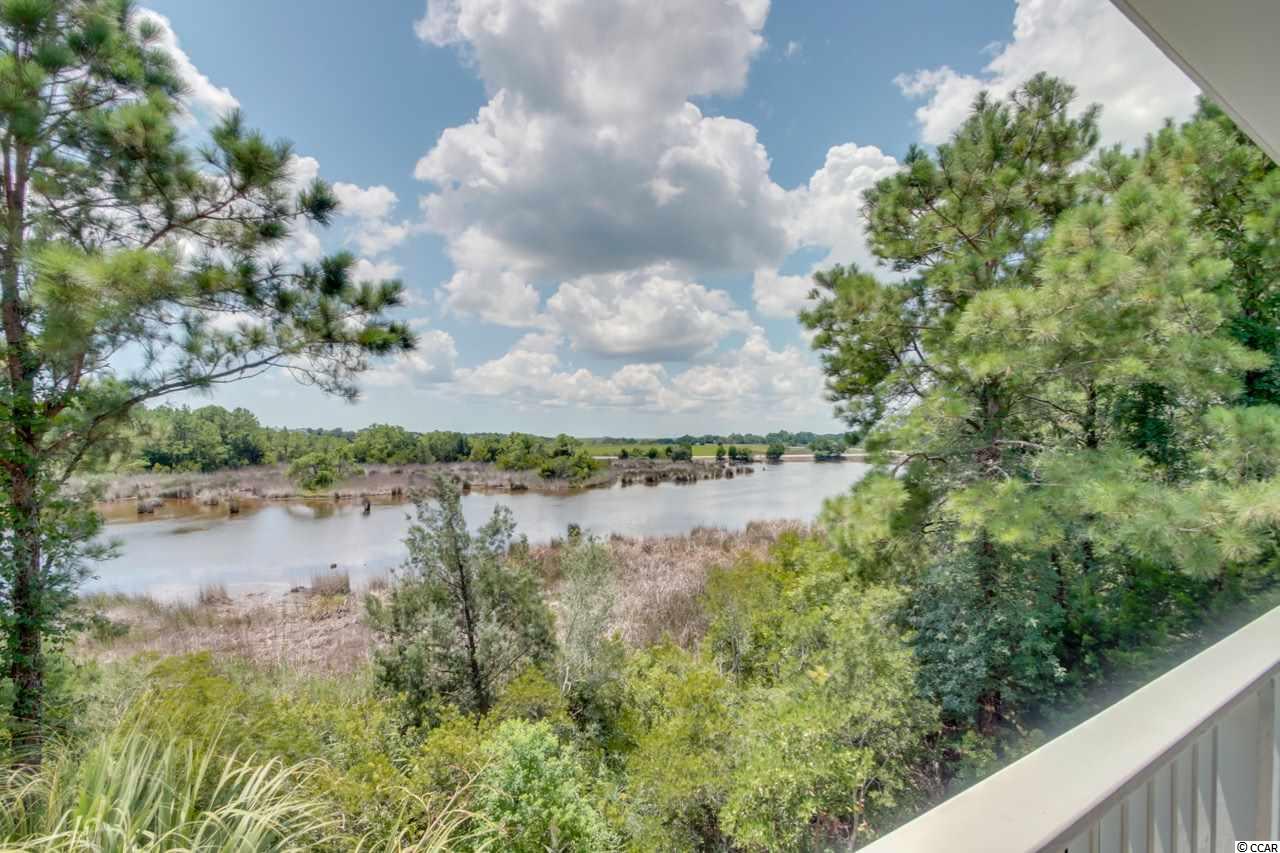 152 Permit Court Georgetown, SC 29440 - Photo 20 of 24 Gallery Image 20