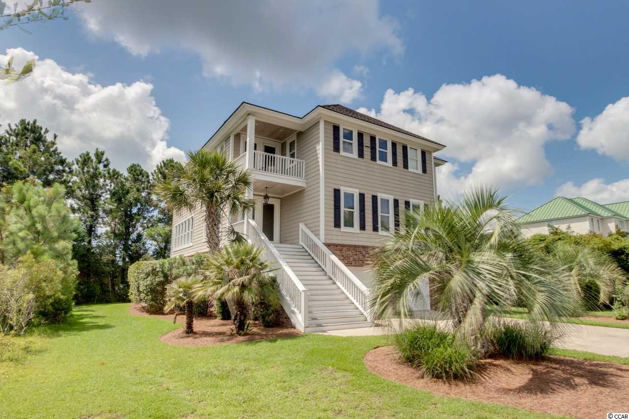 152 Permit Court Georgetown, SC 29440 - Photo 24 of 24 Gallery Image 24