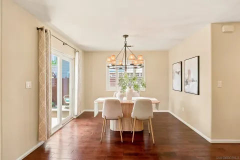 $1,099,000 | 3686 37th Street, San Diego, CA 92105