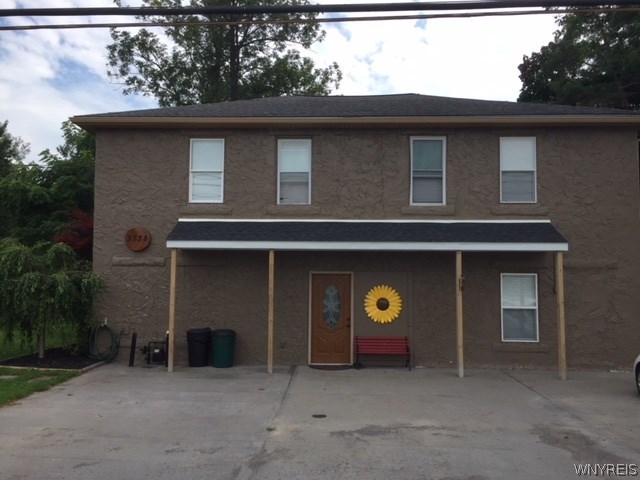 3738 West Main Street Road Batavia, NY 14020 - Photo 1 of 1 Gallery Image 1