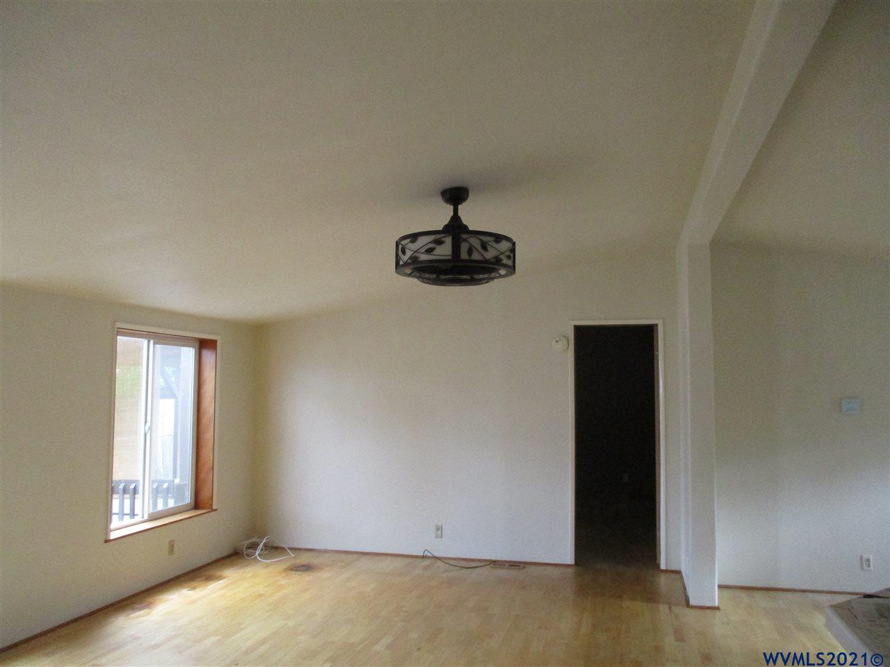 4730 Auburn Road Northeast, Unit 159 Salem, OR 97301 - Photo 11 of 27 Gallery Image 11