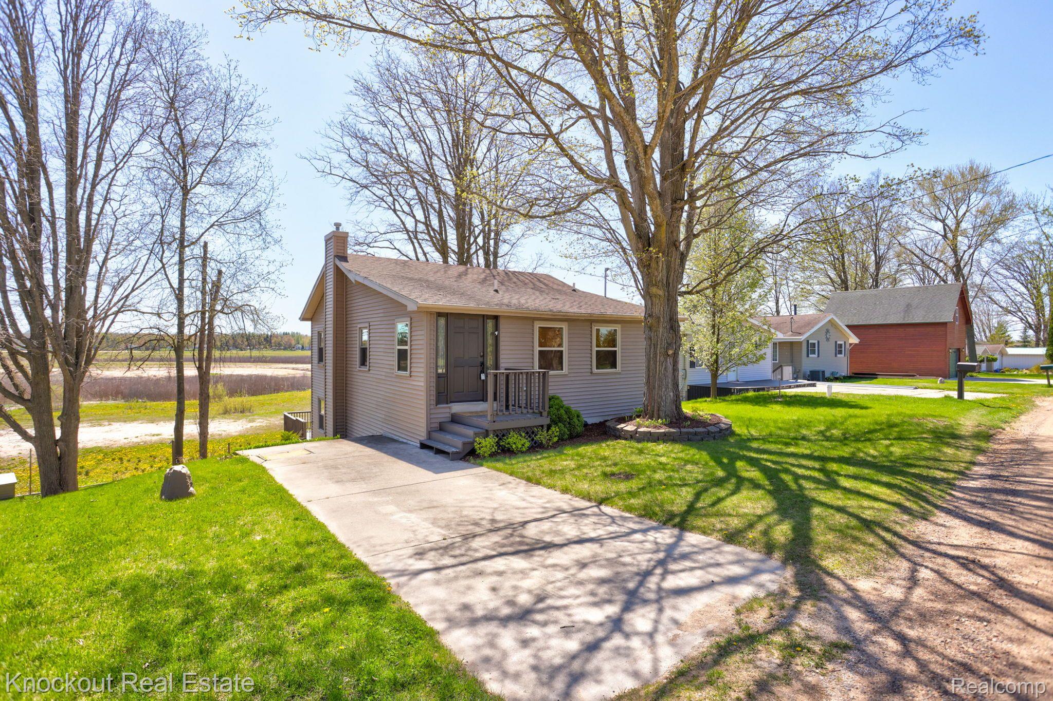 5525 Mangus Road Beaverton, MI 48612 - Photo 6 of 72 Gallery Image 6