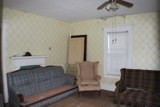 23 Shattuck Road Calais, ME 04619 - Photo 4 of 15 Photo