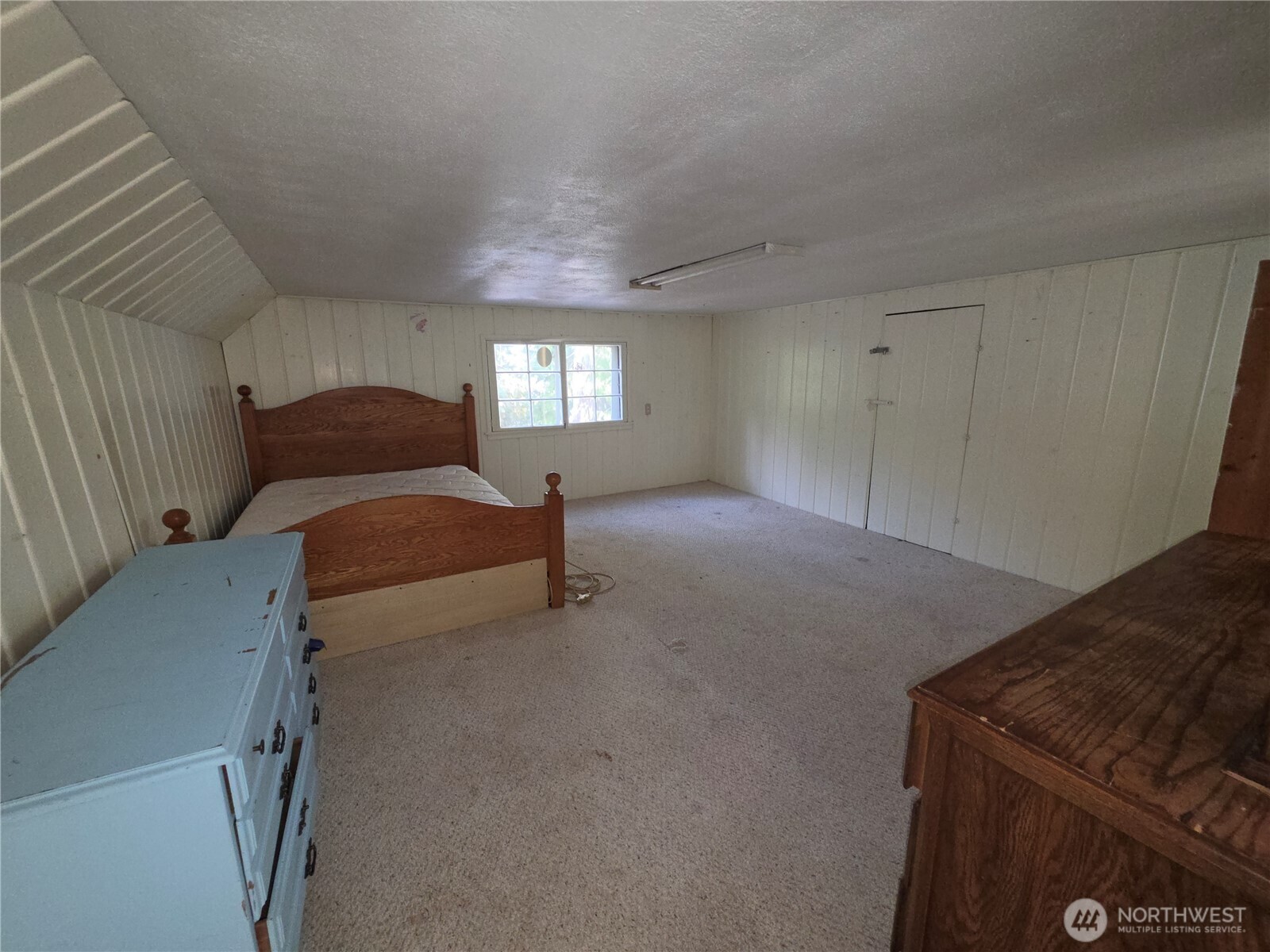 560 East North Bay Road Allyn, WA 98524 - Photo 21 of 28 Gallery Image 21