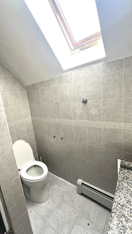15 Locust Street, Unit 3 Everett, MA 02149 - Photo 10 of 18