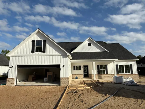 $585,000 | 1035 Martin Lane, Conway, SC 29526