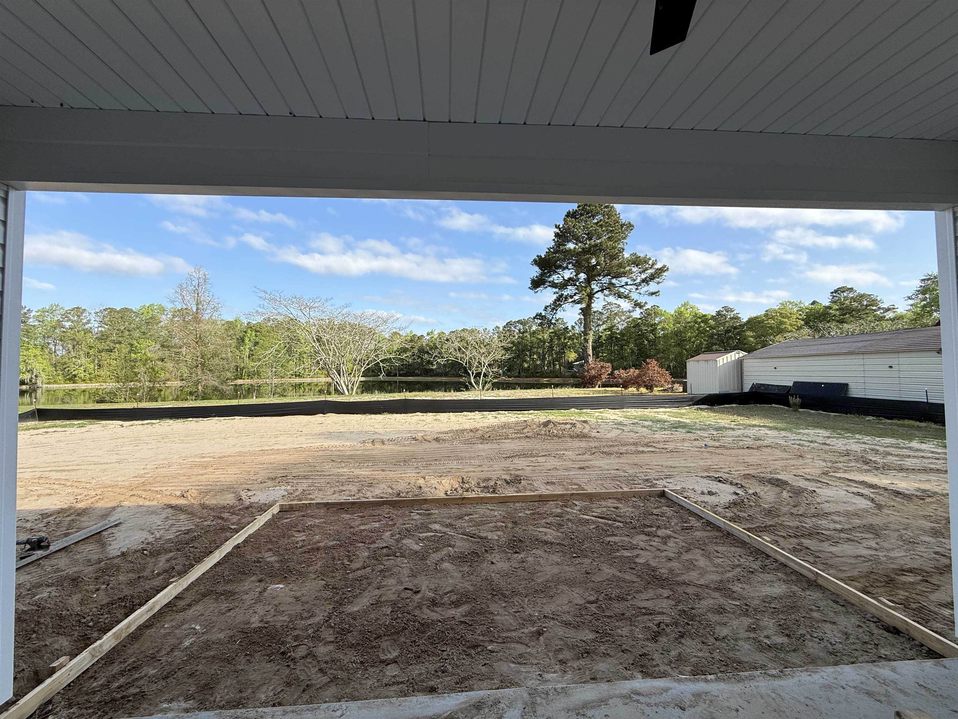 1035 Martin Lane Conway, SC 29526 - Photo 11 of 13