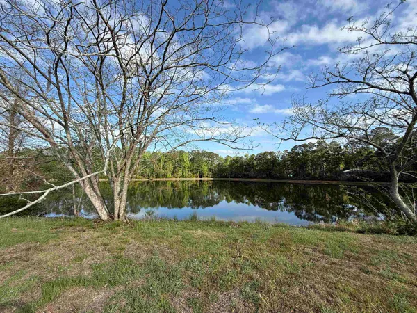 $585,000 | 1035 Martin Lane, Conway, SC 29526