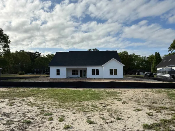 $585,000 | 1035 Martin Lane, Conway, SC 29526