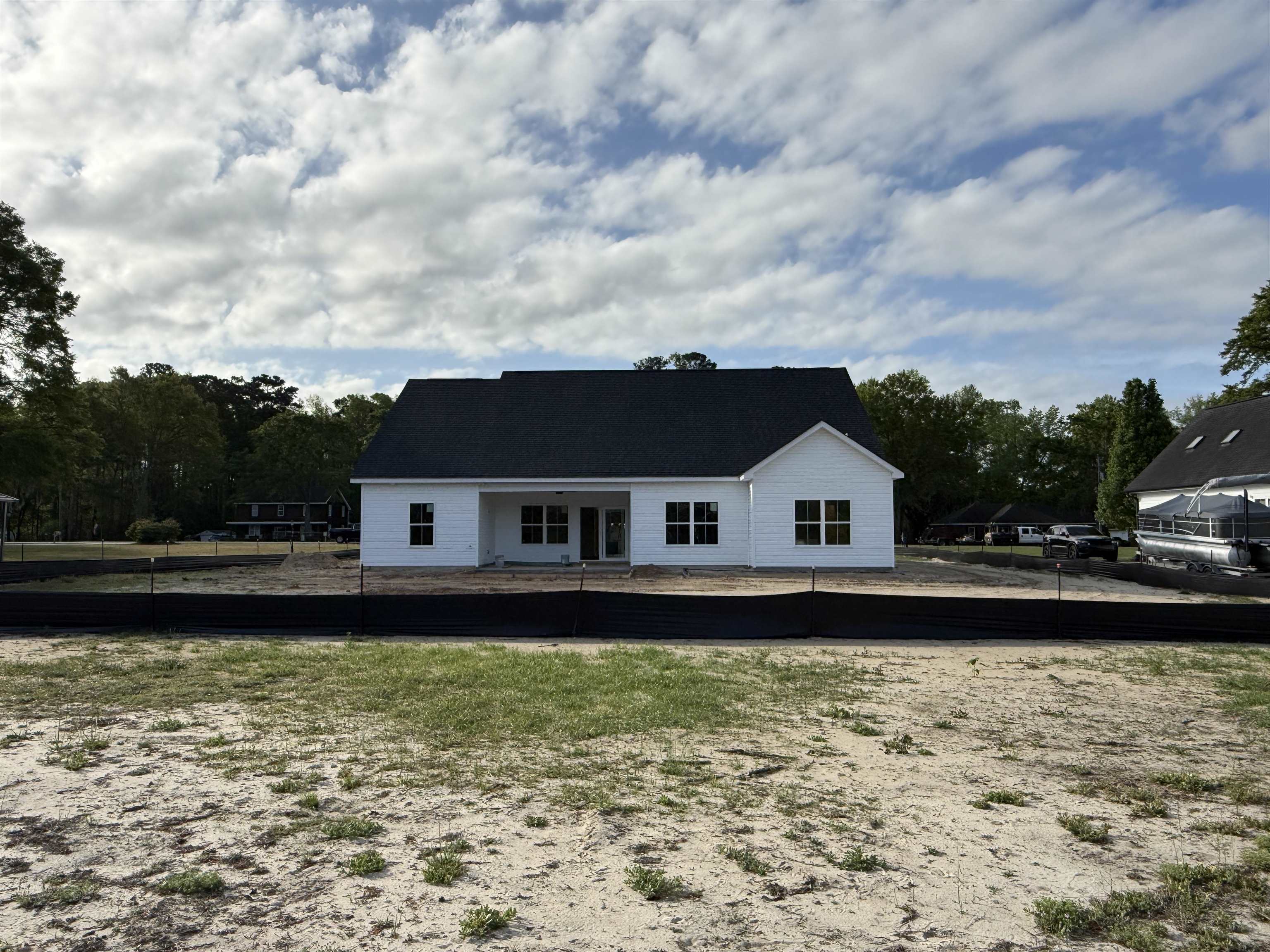 1035 Martin Lane Conway, SC 29526 - Photo 13 of 13