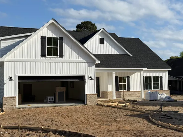 $585,000 | 1035 Martin Lane, Conway, SC 29526