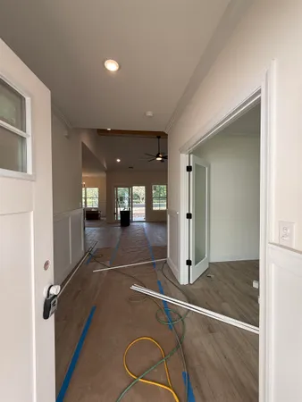 $585,000 | 1035 Martin Lane, Conway, SC 29526