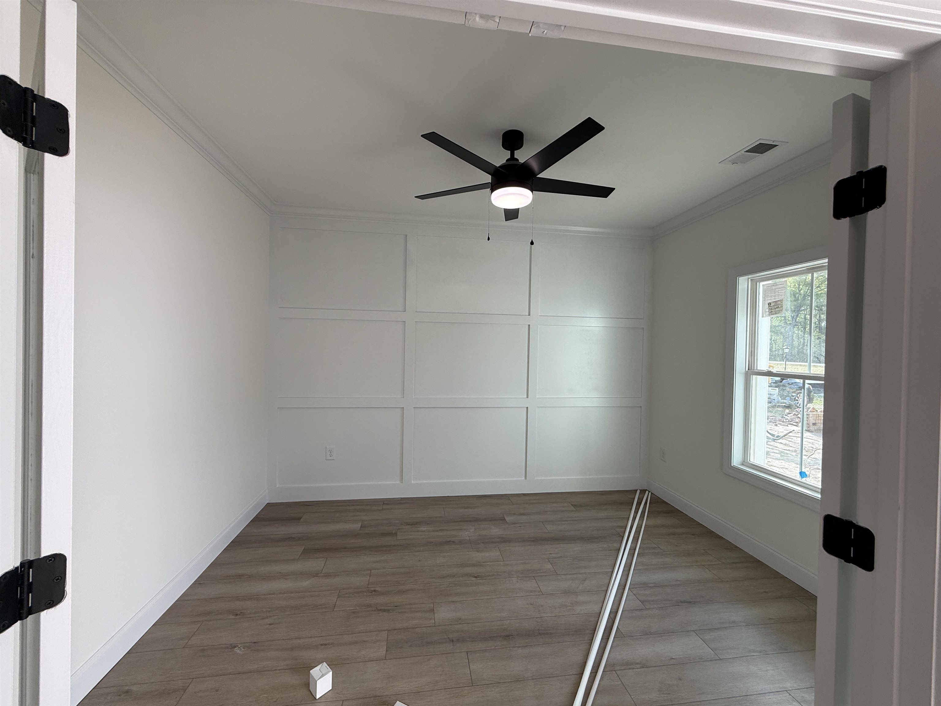 1035 Martin Lane Conway, SC 29526 - Photo 4 of 13