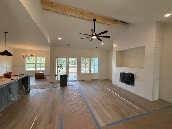 $585,000 | 1035 Martin Lane, Conway, SC 29526