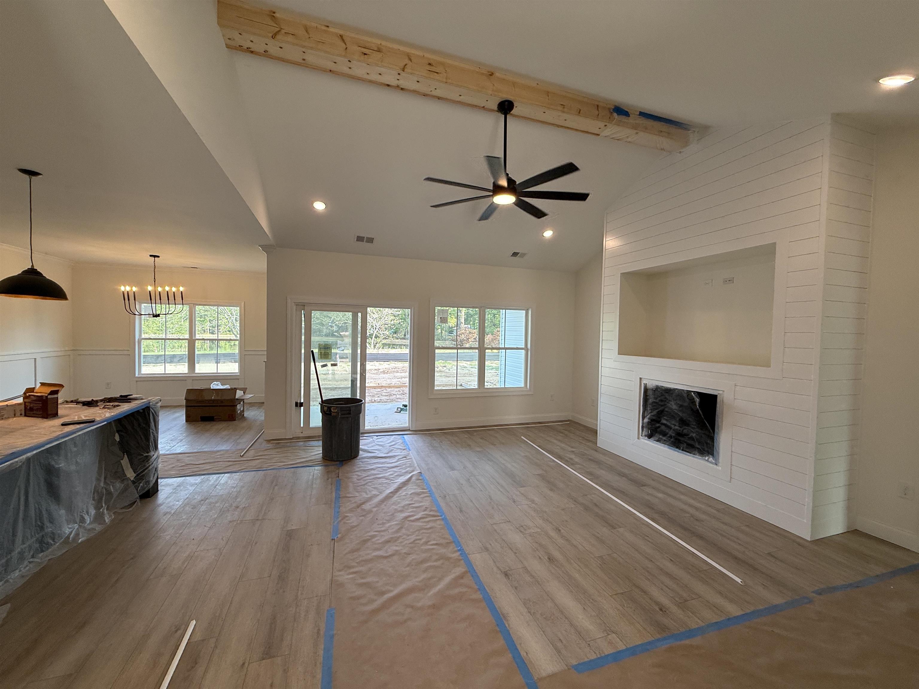 1035 Martin Lane Conway, SC 29526 - Photo 5 of 13