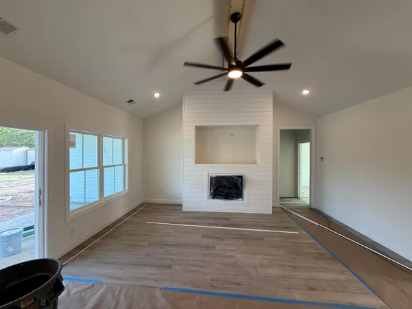 $585,000 | 1035 Martin Lane, Conway, SC 29526